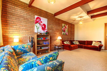 Mollymook Beach Units - Hervey Bay Accommodation 14