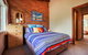 Mollymook Beach Units - thumb 19