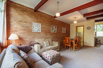 Mollymook Beach Units - Hervey Bay Accommodation 21