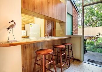 Mollymook Beach Units - Hervey Bay Accommodation 31