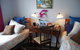 L'Auberge Angara Bed And Breakfast - thumb 2