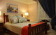 L'Auberge Angara Bed And Breakfast - thumb 3
