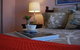 L'Auberge Angara Bed And Breakfast - thumb 8
