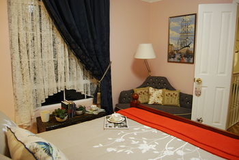 L'Auberge Angara Bed And Breakfast - Hervey Bay Accommodation 9