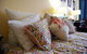 L'Auberge Angara Bed And Breakfast - thumb 10