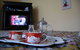 L'Auberge Angara Bed And Breakfast - thumb 11