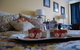 L'Auberge Angara Bed And Breakfast - thumb 12