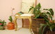 L'Auberge Angara Bed And Breakfast - thumb 13