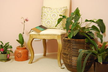 L'Auberge Angara Bed And Breakfast - Hervey Bay Accommodation 13