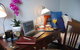 L'Auberge Angara Bed And Breakfast - thumb 15