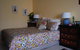 L'Auberge Angara Bed And Breakfast - thumb 18