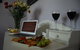 L'Auberge Angara Bed And Breakfast - thumb 20