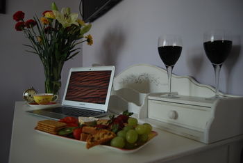 L'Auberge Angara Bed And Breakfast - Hervey Bay Accommodation 20