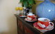 L'Auberge Angara Bed And Breakfast - thumb 22
