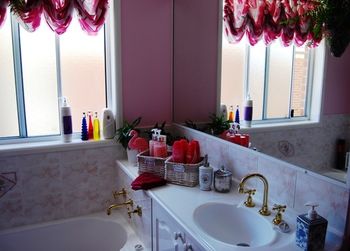 L'Auberge Angara Bed And Breakfast - Hervey Bay Accommodation 25