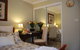 L'Auberge Angara Bed And Breakfast - thumb 26
