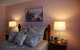 L'Auberge Angara Bed And Breakfast - thumb 32