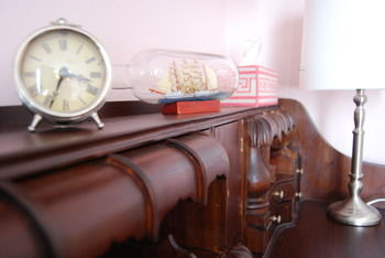L'Auberge Angara Bed And Breakfast - Hervey Bay Accommodation 33