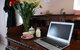 L'Auberge Angara Bed And Breakfast - thumb 34