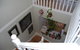 L'Auberge Angara Bed And Breakfast - thumb 36