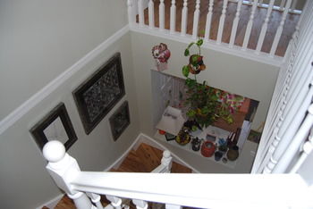 L'Auberge Angara Bed And Breakfast - Hervey Bay Accommodation 36
