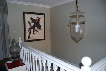 L'Auberge Angara Bed And Breakfast - Hervey Bay Accommodation 37