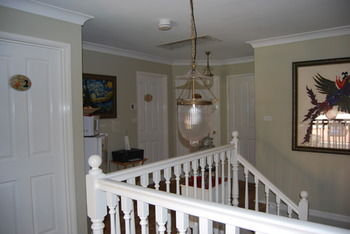 L'Auberge Angara Bed And Breakfast - Hervey Bay Accommodation 39