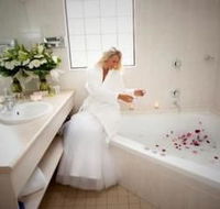 Hawkesbury Race Club Motel - Hervey Bay Accommodation
