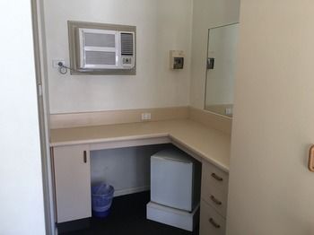 Westside Motor Inn - Hervey Bay Accommodation 3