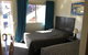 Westside Motor Inn - thumb 4
