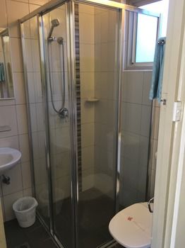 Westside Motor Inn - Hervey Bay Accommodation 9