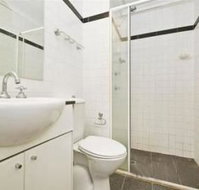 UrbanOasis Studios - Hervey Bay Accommodation