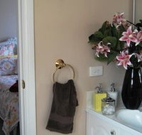 Highclaire House Bed and Breakfast - Hervey Bay Accommodation