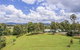 Vineyard Hill - thumb 11