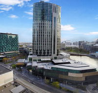 Corporate Keys - Freshwater Place - Tourism Hervey Bay