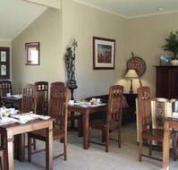 Lurline House - Hervey Bay Accommodation