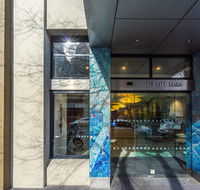 StayIcon Serviced Apartments - Tourism Hervey Bay