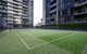 StayIcon Serviced Apartments - thumb 2