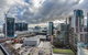 StayIcon Serviced Apartments - thumb 3