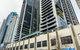 StayIcon Serviced Apartments - thumb 4