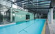 StayIcon Serviced Apartments - thumb 5