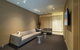 StayIcon Serviced Apartments - thumb 6