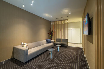 StayIcon Serviced Apartments - Hervey Bay Accommodation 6