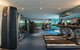 StayIcon Serviced Apartments - thumb 7