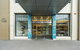 StayIcon Serviced Apartments - thumb 8