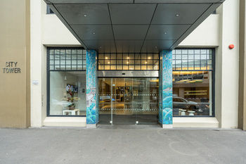 StayIcon Serviced Apartments - Hervey Bay Accommodation 8