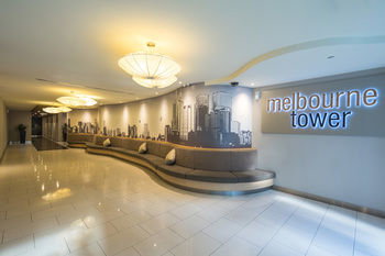 StayIcon Serviced Apartments - Hervey Bay Accommodation 9