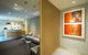 StayIcon Serviced Apartments - thumb 10