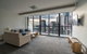 StayIcon Serviced Apartments - thumb 11