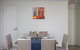 StayIcon Serviced Apartments - thumb 14